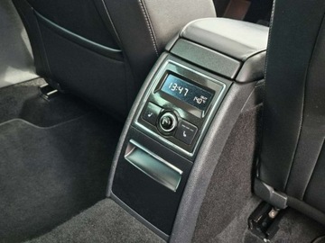 Skoda Superb II Outdoor 1.6 TDI CR DPF 105KM 2015 Skoda Superb ___Platinum___BiXenon LED Navi Kamera Panorama___Gwarancja___, zdjęcie 25