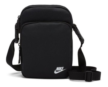 Torebka Nike Heritage Crossbody