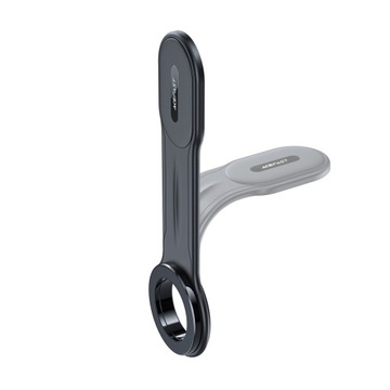 АВТОМОБИЛЬНЫЙ ДЕРЖАТЕЛЬ ACEFAST ДЛЯ ОКНА ТЕЛЕФОНА MAGSAFE