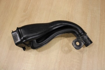 ТРУБКА ТОПЛИВНОГО БАКА RENAULT MEGANE II 1.6 16V