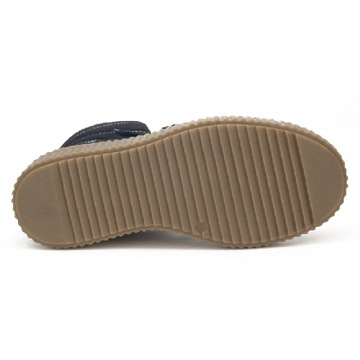 Обувь Bartek 4435 Boots Sneakers Shoes r 30