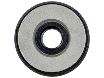 САМОЗАЖИМНАЯ ГАЙКА ДЛЯ УГЛОВОЙ ШЛИФМАШИНЫ M14