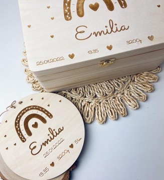 БОЛЬШАЯ КОРОБКА ВОСПОМИНАНИЙ, сундук, ВАЖНЫЕ ДИЗАЙНЫ