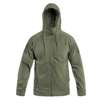 Bluza Pentagon Leonidas 2.0 Tactical Hoodie L