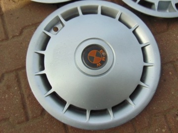 BMW E34 E32 E28 КРЫШКА 15 КРЫШКА КРЫШКА 1129843 ок