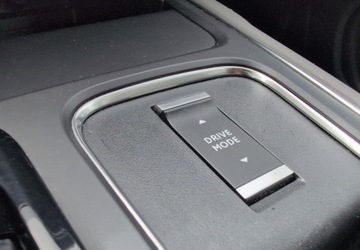 Citroen C5 Aircross SUV Plug-In 1.6 PureTech 225KM 2020 Citroen C5 Aircross 1.6 PHEV Shine 225KM EAT8 SalonPL FVat Bogata Wersja, zdjęcie 28