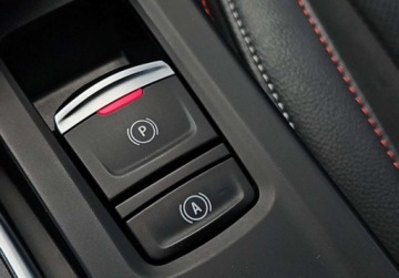 Renault Arkana SUV 1.3 TCe 140KM 2022 Renault Arkana Pl Salon, I wl, serwis ASO, Grupa Adamowscy 1.3 Benzyna, zdjęcie 24