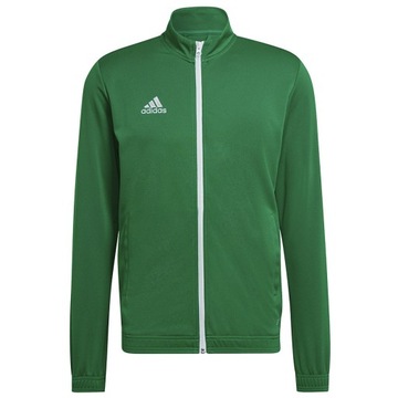 BLUZA ADIDAS ENTRADA 22 TRACK r. M GRATIS