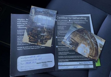 Mazda CX-3 Crossover 2.0 SKY-G 120KM 2015 Mazda CX-3 2.0 I NAVI KAMERA bezwypadkowa GWARANCJA manual 2.0, zdjęcie 35