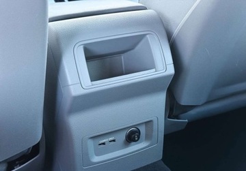 Audi Q5 II 2022 Audi Q5 I wlasciciel Polska LED Gwarancja Bezwypadkowy FVAT23, zdjęcie 14