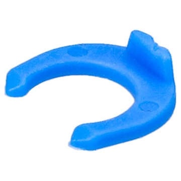 БЫСТРОСОЕДИНИТЕЛЬ, ТРОЙНИК 3x РАЗЪЕМ QC, OSMOS 1/4''