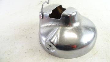 Корпус лампы передней фары Honda Shadow VT 83-86 700/750