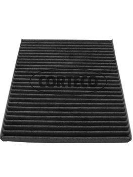 CORTECO FILTR KABINY