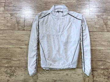 LE COq SPORTIF Kurtka Męska / KANGURKA BIAŁA XL