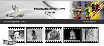 Маленькие мини-БАНОЧКИ благодарности к первому причастию, 10 шт.