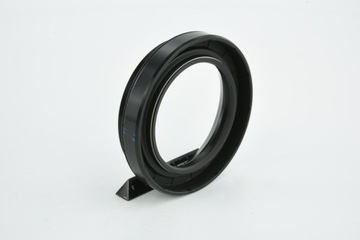 УПЛОТНИТЕЛЬ 53.15Х80.25Х11Х18,5 FEBEST 95HAS-55801118C