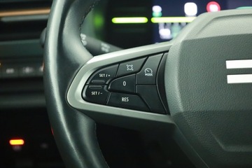 Dacia Duster II SUV Facelifting 1.0 TCe 90KM 2024 Dacia Duster 1.0 TCe, Salon Polska, 1. Właściciel, zdjęcie 19