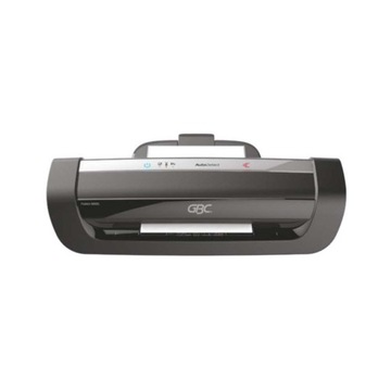 Laminator GBC Fusion Plus 6000L 4402134eu A3 FV