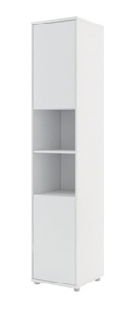 Szafka BED CONCEPT BC-08 biały