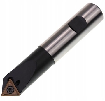 Фаскорез Kennametal fi 20 90* градусов TCMX 16T308
