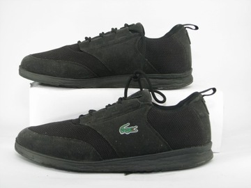 Buty Lacoste L.ight 118 r.42