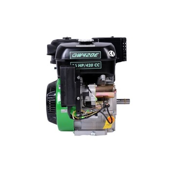 СОСТАВ ДВИГАТЕЛЯ GUNWELT 16,0 Л.С. ДВИГАТЕЛИ ВНУТРЕННЕГО СГОРАНИЯ