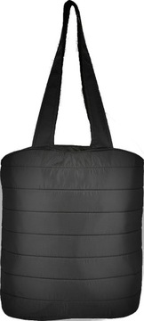 СУМКА 4F F027 4FAW23ASBGF027-20S ОДИН РАЗМЕР