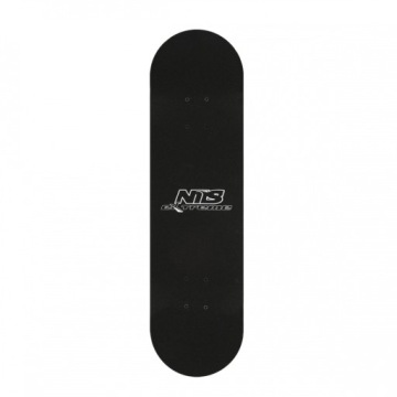 СКЕЙТБОРД NILS CLASSIC METRO 2