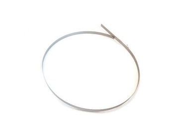 Nowy Enkoder Paskowy Brother MFC-J5330 J5945 J6930