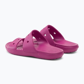 Klapki Crocs Classic Crocs Sandal 38-39 EU