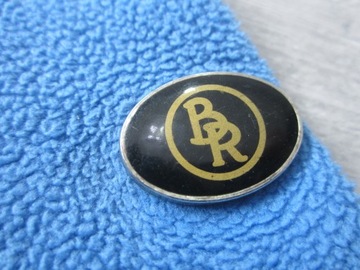 BR 4-Ever Horses_ 164 / 14 _Riding Equipment & Clothing