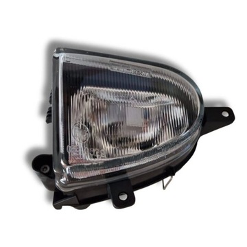 HALOGEN LEVÝ PŘEDNÍ SEAT ALHAMBRA 955029-E