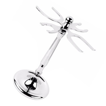 Подставка для помазка Держатель для бритья