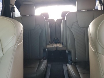 Kia Sorento IV 2025 Kia Sorento SX 2025 2.5l 2.5 Benzyna 281KM, zdjęcie 10