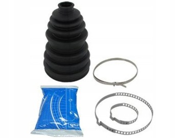 Osłona przegubu SKF VKJP 01001 S
