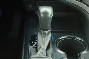 Toyota Camry IX Sedan 2.5 Hybrid Dynamic Force 218KM 2020 Toyota Camry 2.5 Hybrid, Salon Polska, zdjęcie 11