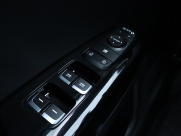 Kia Sportage IV SUV Facelifting 1.6 T-GDI 177KM 2018 Kia Sportage 1.6 T-GDI, Salon Polska, zdjęcie 19