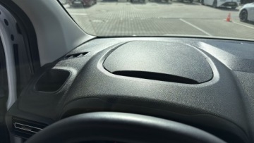 Toyota Proace II 2025 Toyota PROACE CITY L2 1,5-l D-4D S&amp;S Toyota PROACE, zdjęcie 22