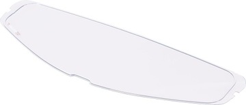 SZYBA WEWNĘTRZNA PINLOCK HJC IS-17/C70 (DKS111)