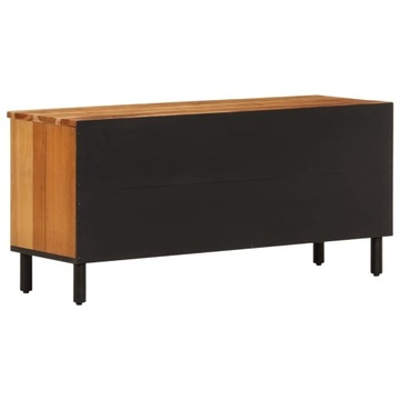 Podstawa TV VidaXL 356871