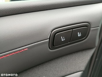 Hyundai Tucson IV SUV Facelifting 1.6 T-GDI 48V 160KM 2025 Hyundai Tucson Hyundai Tucson 1.6 T-GDi 48V-Hybrid 4WD DCT N Line 1.6 160KM, zdjęcie 26