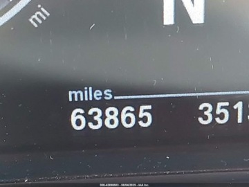 BMW X5 G05 2018 BMW X5 M 2018 4.4l 4.4 Benzyna 567KM, zdjęcie 11