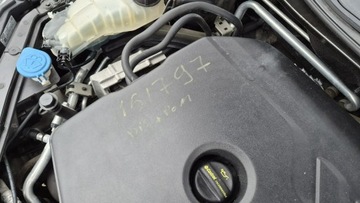 Volvo V40 II Hatchback 1.6 D2 115KM 2014 Volvo V40 1.6 Hdi 115KM Navi Led Climatronic, zdjęcie 16