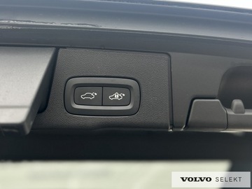 Volvo XC60 II Crossover Plug-In Facelifting 2.0 T8 455KM 2023 Volvo XC 60 T8 Plug-In 310 + 145 KM AWD Ultimate D, zdjęcie 25