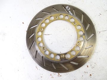 Комплект тормозных дисков Yamaha Virago XV 700/750/1100