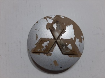 DEKIELKI DEKIELEK KAPSLE MITSUBISHI MR554097