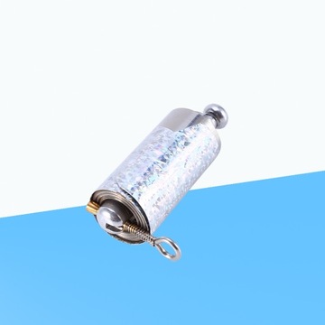 ПОРТАТИВНАЯ БОЕВАЯ ПАЛКА POCKET MAGIC