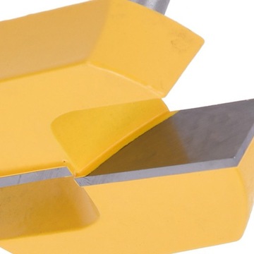 СТРОГАТЕЛЬНЫЙ РЕЗАК 8 ММ СТРОГАЮЩИЙ ТИП ПО ДЕРЕВУ