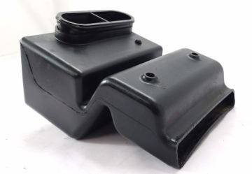 TGB BLADE 550 02 КОРПУС ФИЛЬТРА
