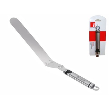 ШПАТЕЛЯ ШПАТЕЛЯ НОЖ ДЛЯ ТОРТА